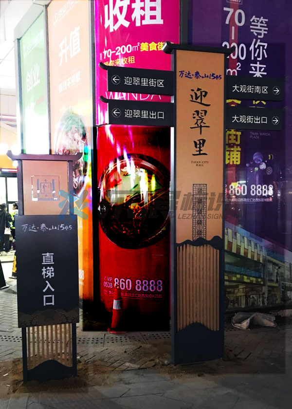 LEDlfָʾưb