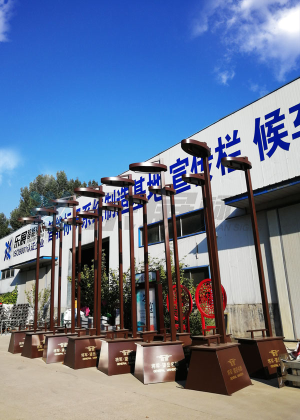 خaNȾ_R춨