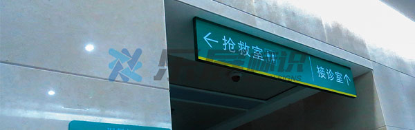 tԺ\ָʾ