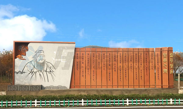 ξcָʾƿӴָʾƵˇ